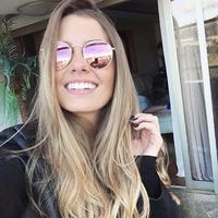 Отзыв от Амина - виза ДТВ