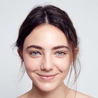 Отзыв от Соня - Виза Destination Thailand